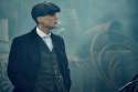 Peaky-Blinders-4[1].jpg