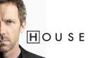 house_55e618232a6b22bc315aef74.jpg