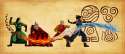 635455437327141141-1963008910_the_avatar_cycle_by_wildcard24-d6wd5m2.imgopt1400x60.jpg