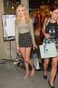 PeytonList_PiperlimeFashionWeekCelebration_ (9).jpg