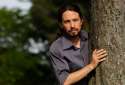 Podemos-Pablo-Iglesias-Marta-Jara_EDIIMA20140519_0096_13.jpg