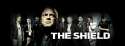 theshield.jpg