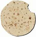 tortilla_bite.gif