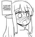 Gt+elf+comp+gt+has+what+is+clearly+a+succubus+_77e976471b551683c3360a2c958d0f74.png
