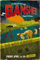 Banshee-S4.jpg