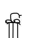 Swordbro.png