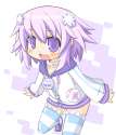 pixiv12752333.png