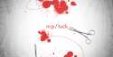 nip_tuck_wallpaper_by_sundaymind.jpg