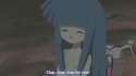 1339664207856.gif