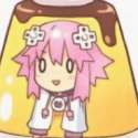 1460853416815.gif