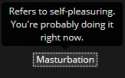 masturbation.png