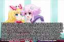 1460668595676.gif