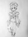 pixiv56946702.jpg