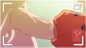 chicobo-Oral-training-Animated-scene.gif