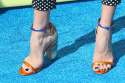Peyton List 24.jpg