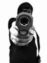 1368083880_gunpoint1.jpg
