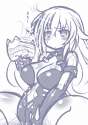 pixiv12879554.png