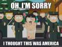 america.jpg