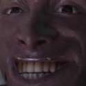 6qlrBp7r.jpg