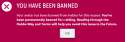 banned.png