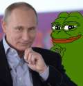 1415911063692.png
