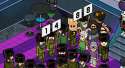 HABBO.png