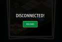 disconnected.png