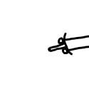 Swordbro.png