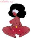 1886144 - Garnet Steven_Universe drugs_(artist) edit legoman.png