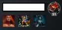 heroes.png
