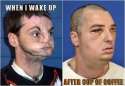 face transplant coffee.jpg