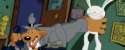 banner_569.jpg