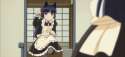 Kuroneko.gif