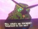 SurpriseFucker.jpg