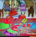 6e05e4bb96d4e807e7cb5ef97ccfae7431a410c2cf417f6b75ee9ca9652ad11a_1.jpg