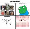 TEST.png