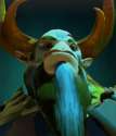 furion_vert.jpg