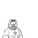 kahl8747235.png