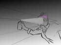 Tenryuu Spray 2.jpg