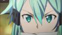 vlcsnap-2014-08-18-15h15m28s253.png