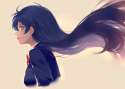 Umi36.jpg