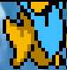upsidedown.png