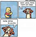 13096360_522810024595728_1251755944589307868_n.png
