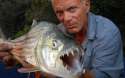 rivermonsters.jpg