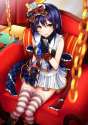 Umi80.png