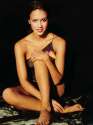 64490_JessicaAlba_042037KennethWillardtPhotoshoot_122_356lo.jpg