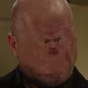 u avin a giggle m8.jpg