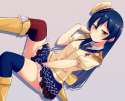 Umi16.jpg