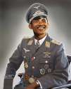 obama-gestapo.jpg