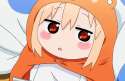 1461287115448.gif